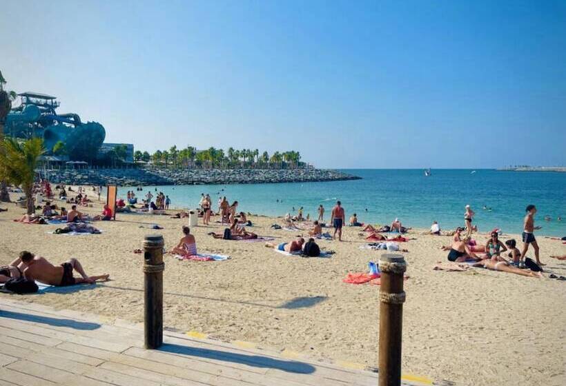 Отель Royal Prestige