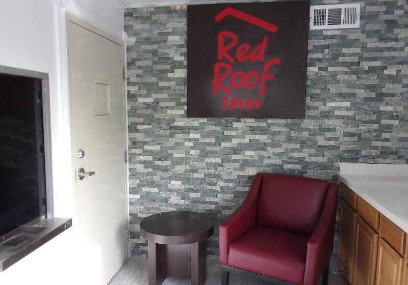 فندق Royalty Inn