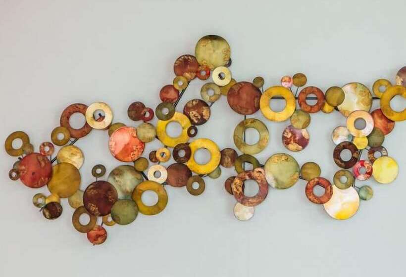 Hotel Serence Pension