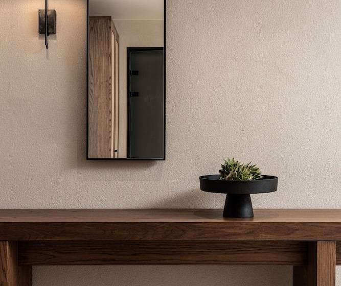 Kymani Boutique Hotel & Suites