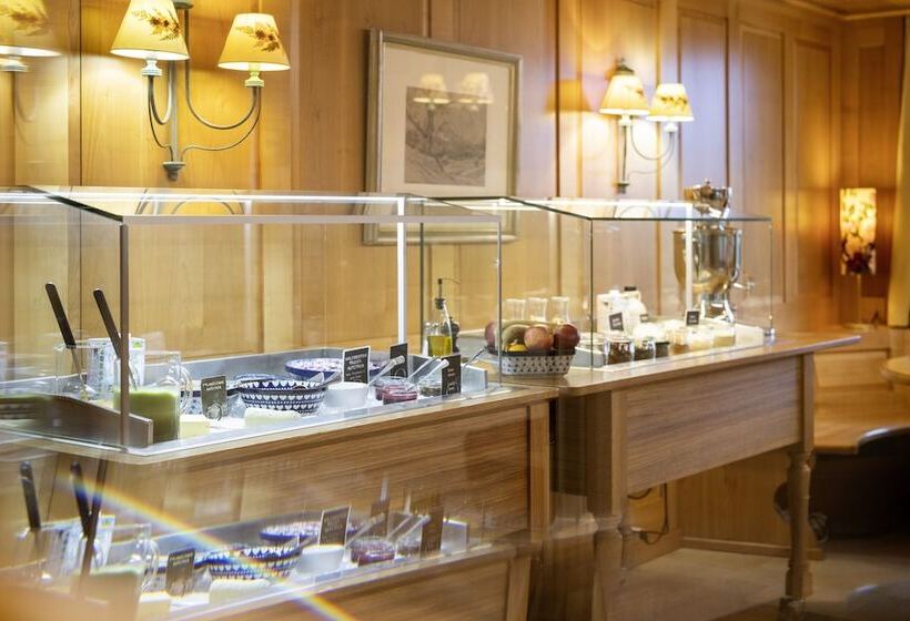 Vegan Health Hotel Sonnenberg