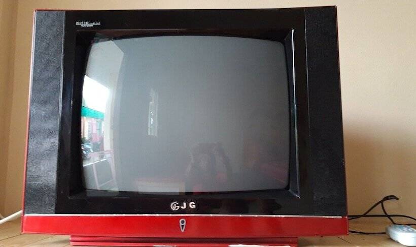 ホテル Aiem Sa Ard At Kohlarn