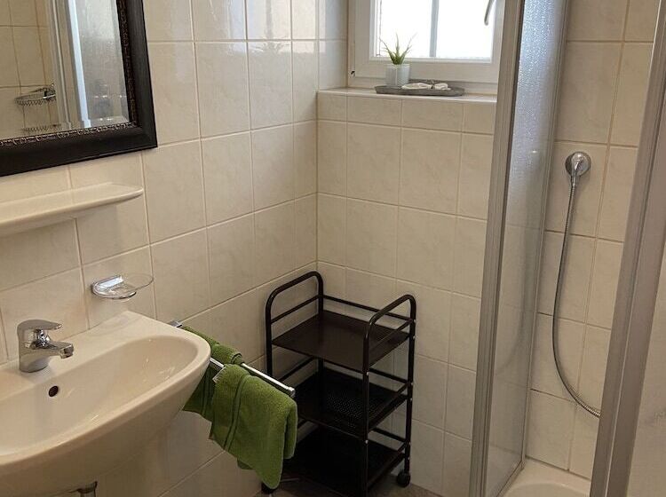 Отель Apart Vivaldi