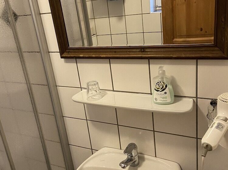 Отель Apart Vivaldi