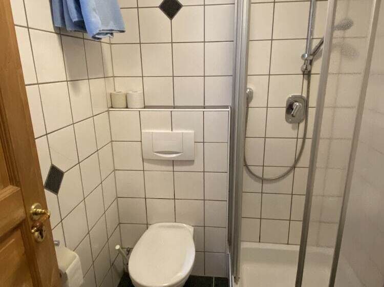 Отель Apart Vivaldi