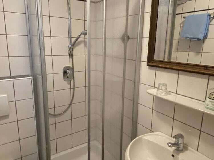 Отель Apart Vivaldi