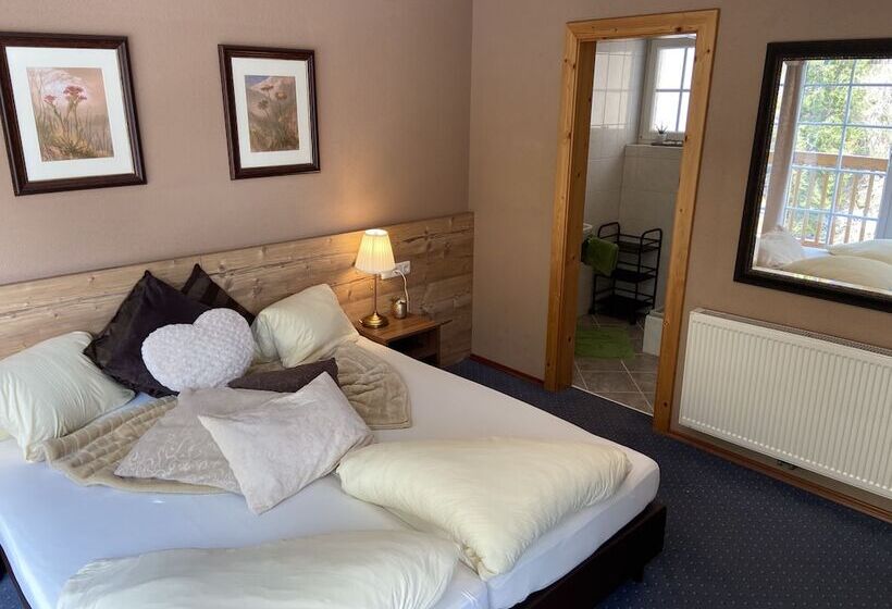 Отель Apart Vivaldi