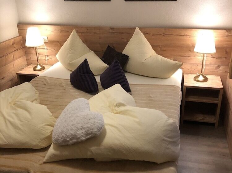 Отель Apart Vivaldi