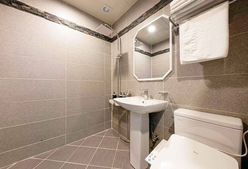 Отель Boutique Etle