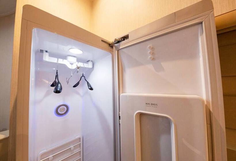 Отель Boutique Etle