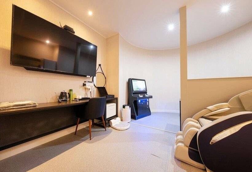 Отель Boutique Etle