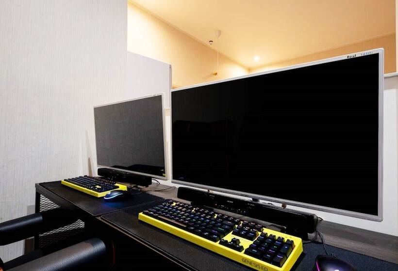 Отель Boutique Etle