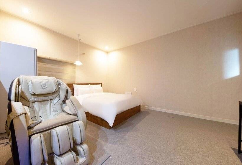 Отель Boutique Etle