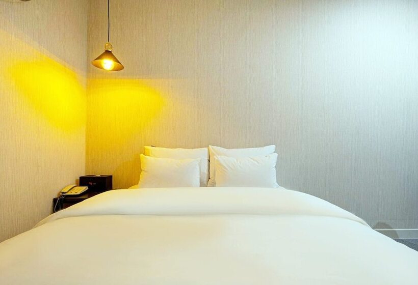 Отель Boutique Etle