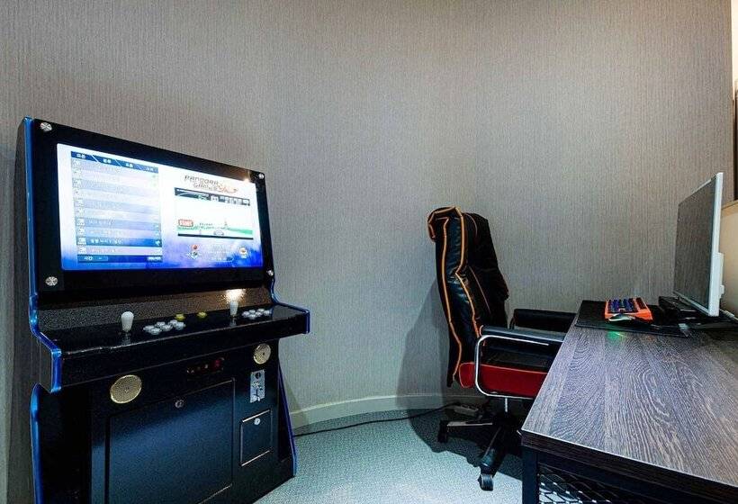 Отель Boutique Etle