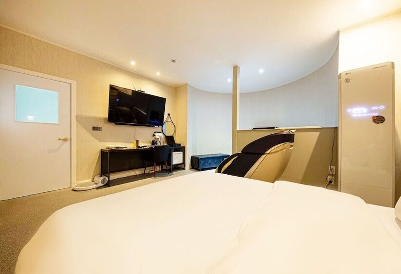 Отель Boutique Etle