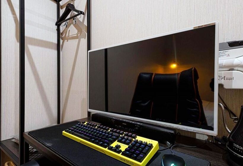 Отель Boutique Etle