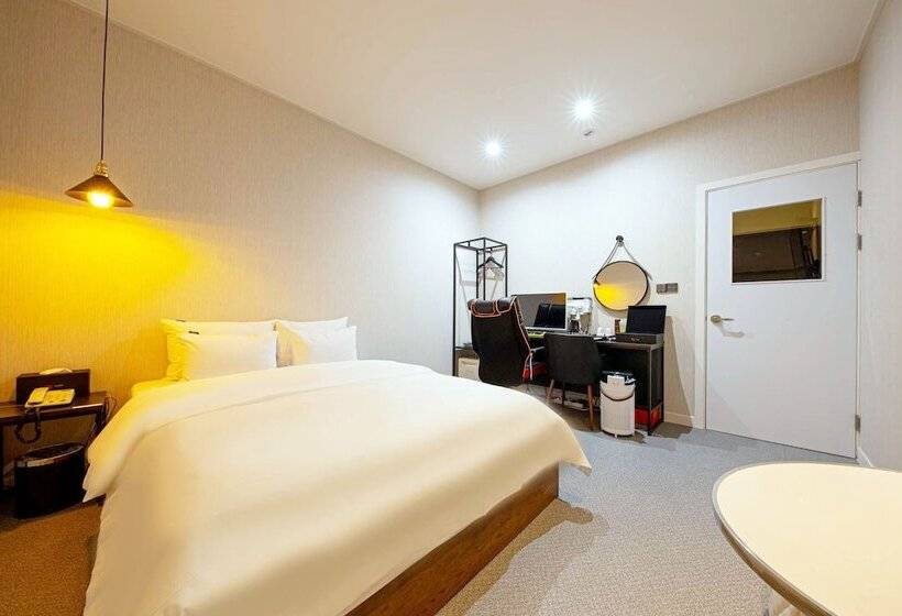 Отель Boutique Etle