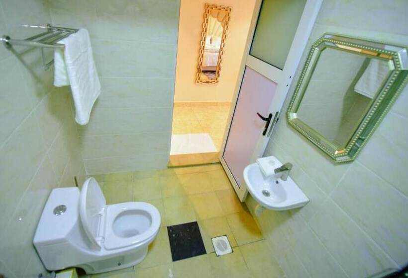 Hotel Deuts Four Seasons