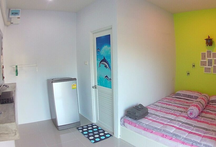 ホテル Felice Resort