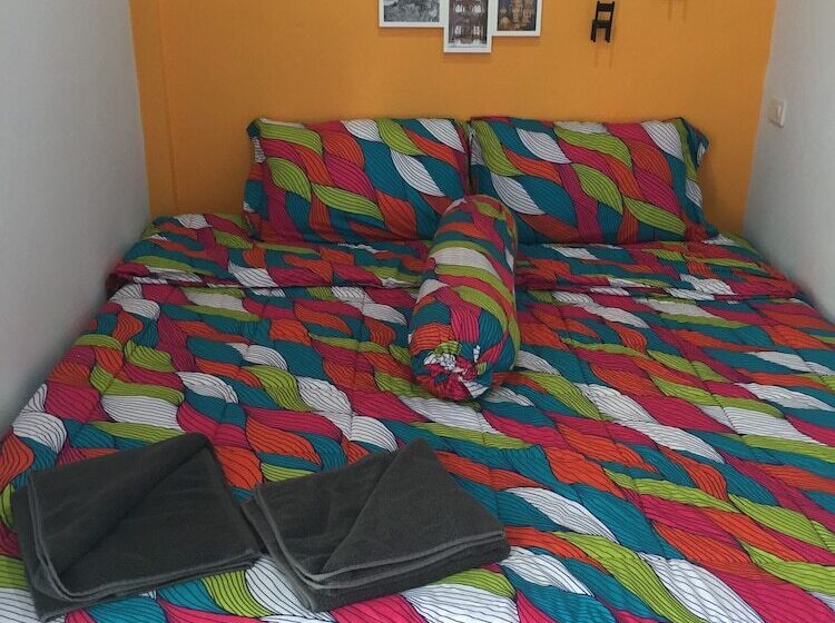 ホテル Felice Resort