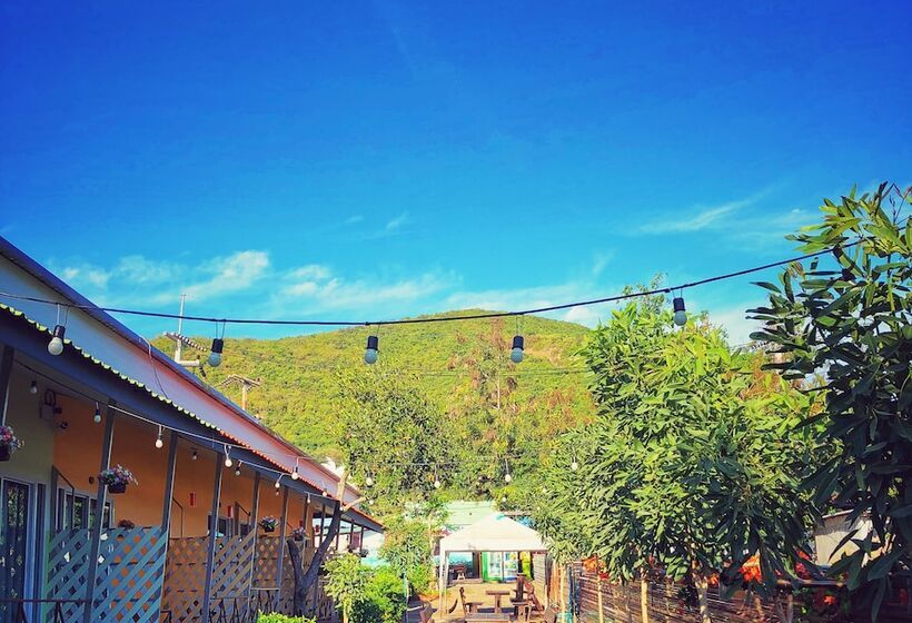 ホテル Felice Resort