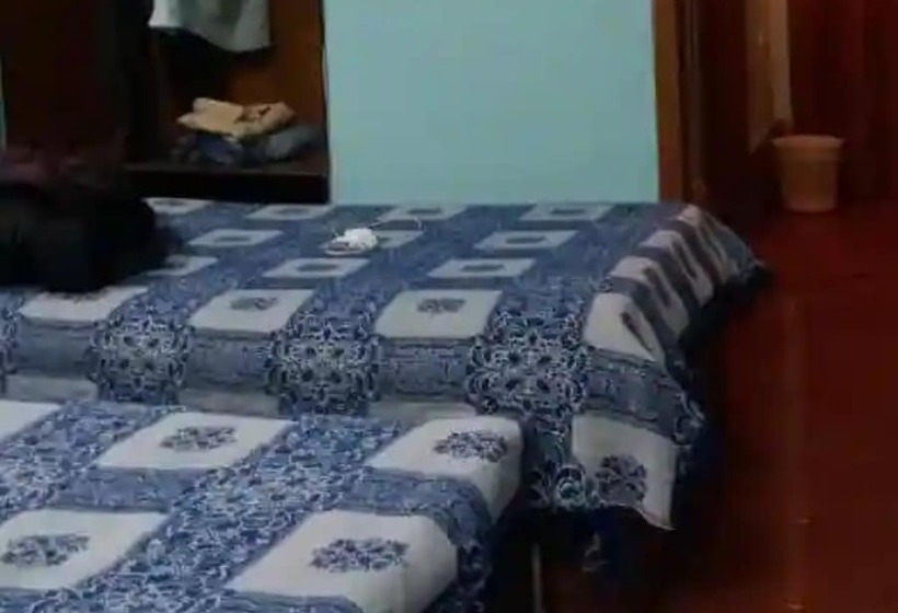 فندق Goroomgo Sunny Dhanbad