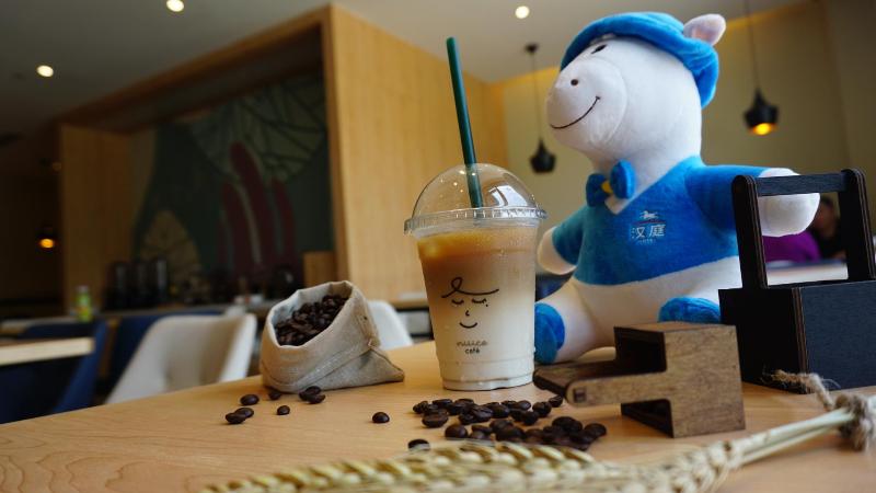 호텔 Hanting Xi An Gaoxinyi Road Airport Bus Station