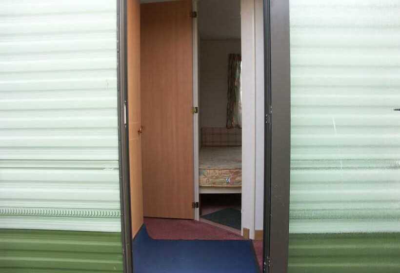 Отель Hippo Arabico