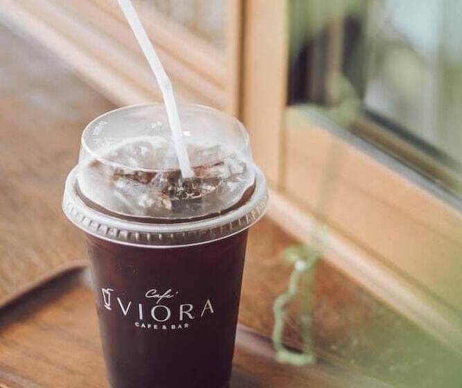 호텔 Koh Larn Riviera