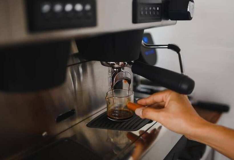 호텔 Koh Larn Riviera