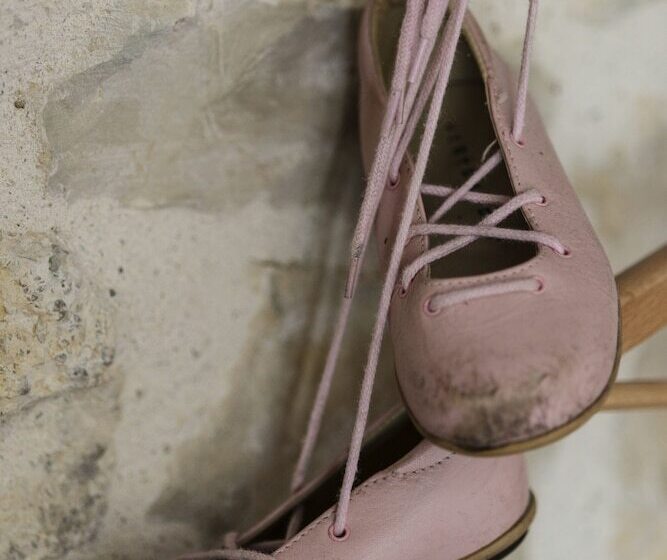 בית מלון כפרי Le Riad Bourguignon