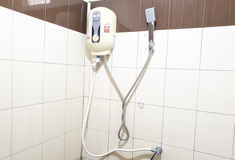 酒店 Samanta By The Sea