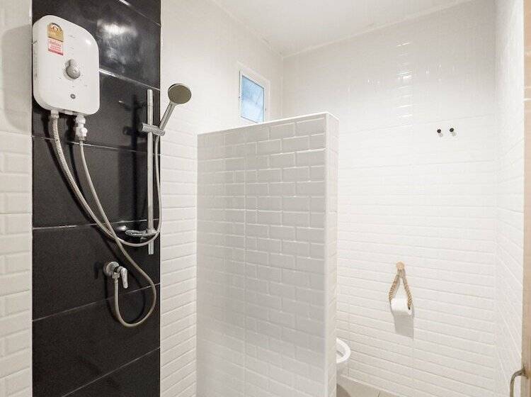 酒店 Samanta By The Sea