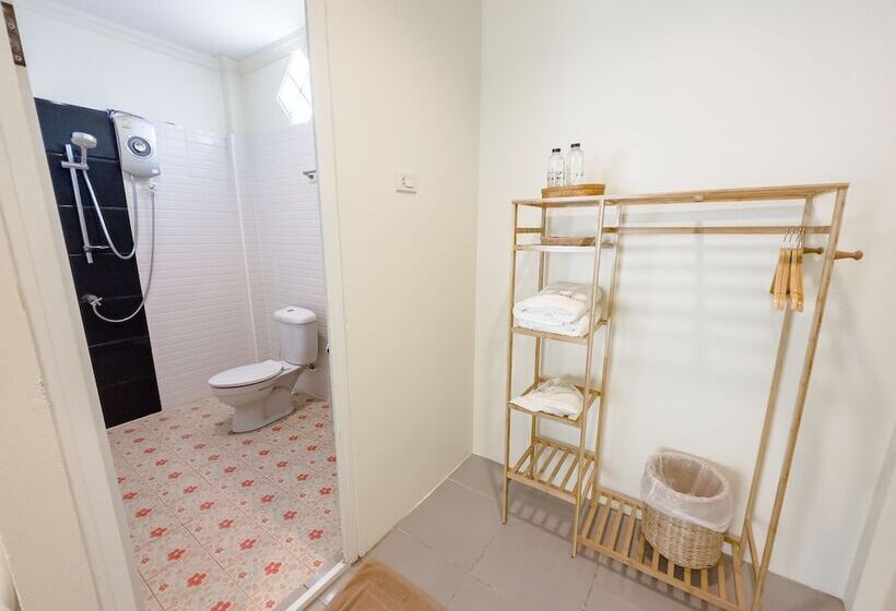 酒店 Samanta By The Sea