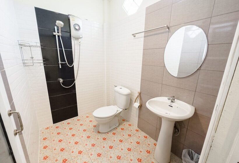 酒店 Samanta By The Sea