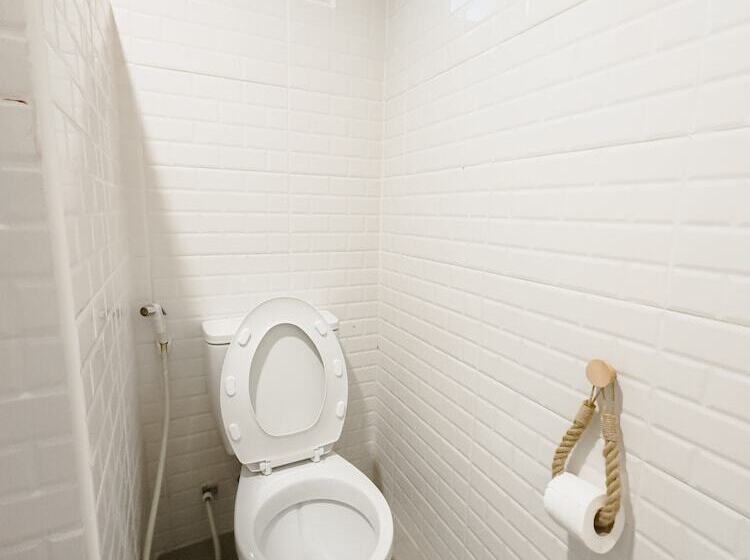 酒店 Samanta By The Sea