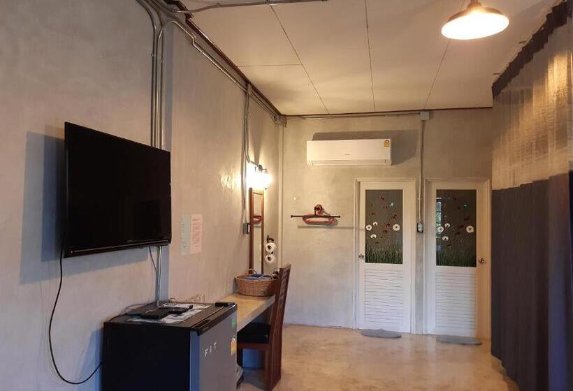 酒店 Samanta By The Sea