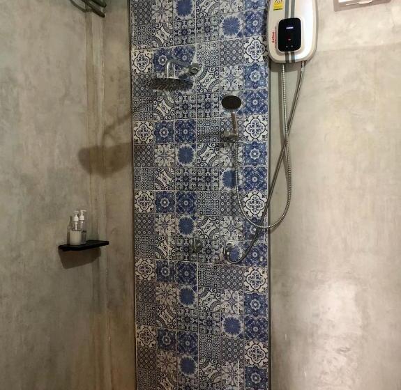 酒店 Samanta By The Sea