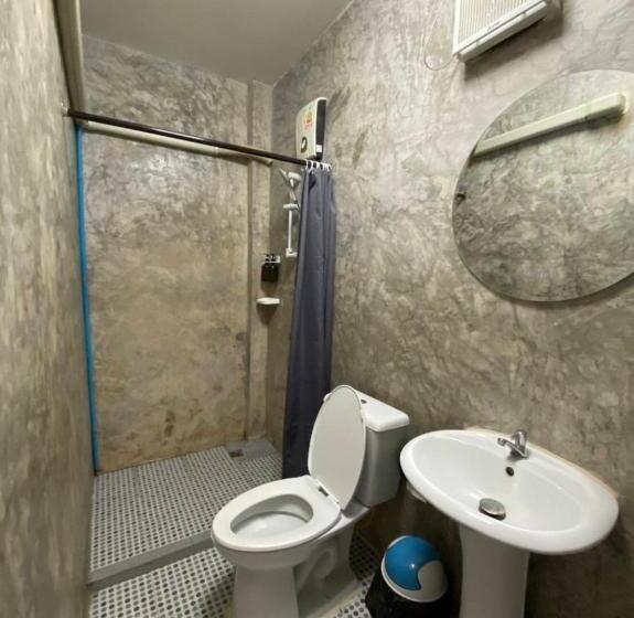 酒店 Samanta By The Sea