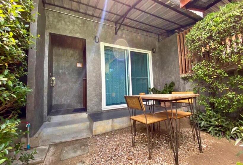 酒店 Samanta By The Sea