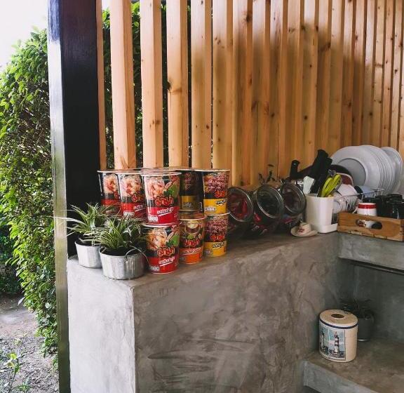 酒店 Samanta By The Sea