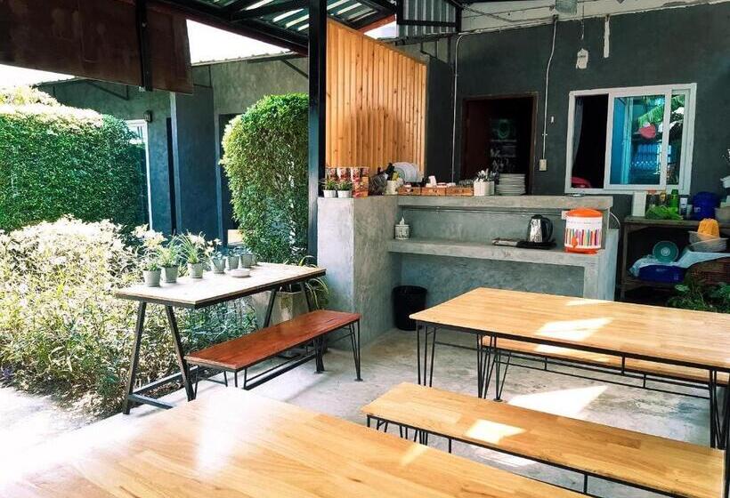 酒店 Samanta By The Sea