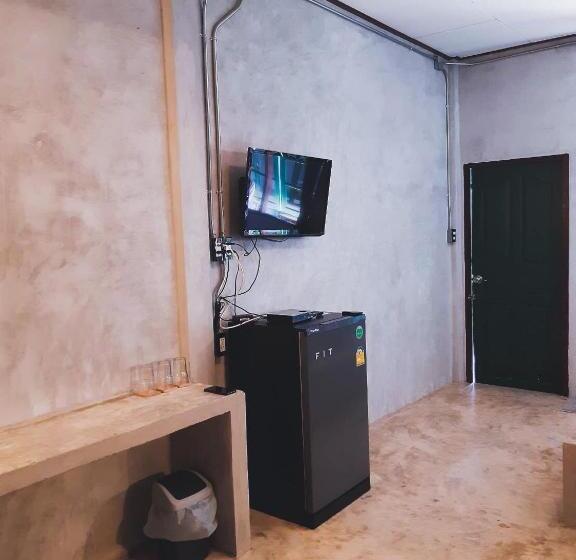 酒店 Samanta By The Sea