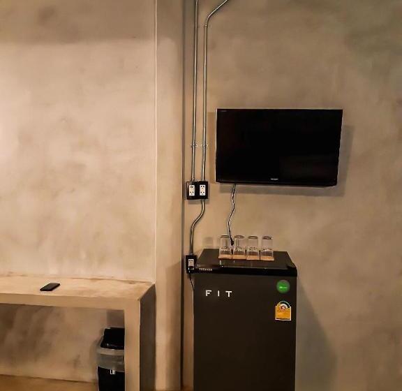 酒店 Samanta By The Sea