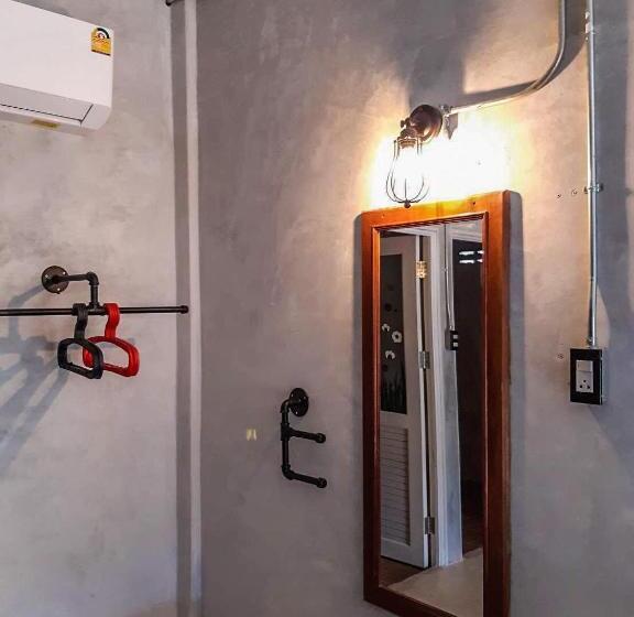 酒店 Samanta By The Sea