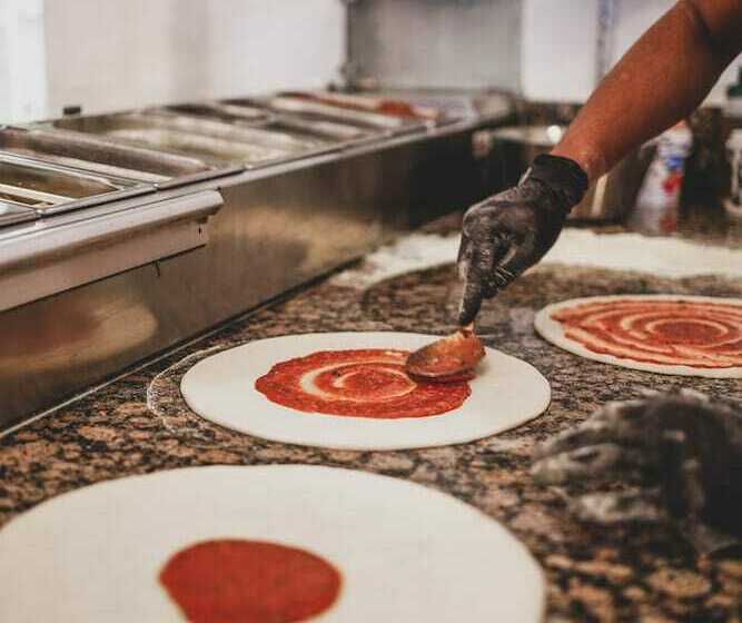 Skihotel Weiberhimmel