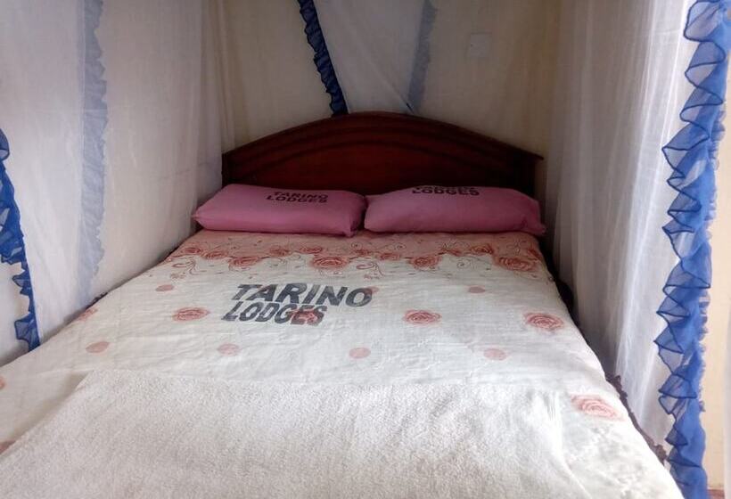 فندق Tarino Bar And Lodging