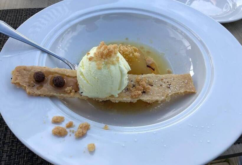 Kenz Mehdia Hotel Resort Aqua Park