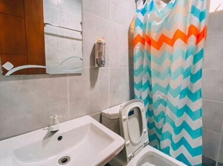 Brisa Marina Beach Resort Powered By Cocotel